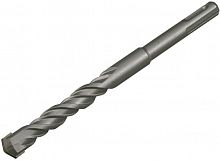 бур sds-plus classic metabo 10,0x310 мм, купить metabo, купить husqvarna, купить bosch, купить makita, купить hitachi, купить hikoki, купить oregon, купить stihl