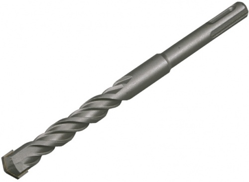 бур sds-plus classic metabo 10,0x310 мм, купить metabo, купить husqvarna, купить bosch, купить makita, купить hitachi, купить hikoki, купить oregon, купить stihl