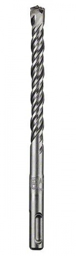 сверло bosch sds plus-5, 14x400x465, купить metabo, купить husqvarna, купить bosch, купить makita, купить hitachi, купить hikoki, купить oregon, купить stihl