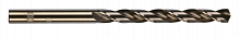 сверло по металлу hss-co 4,2мм (1шт) (10013160/230621/0382367/76, китай), купить metabo, купить husqvarna, купить bosch, купить makita, купить hitachi, купить hikoki, купить oregon, купить stihl