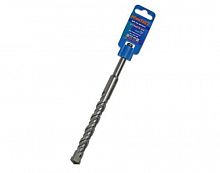 бур кратон sds-plus s4 o8 х 110 мм, купить metabo, купить husqvarna, купить bosch, купить makita, купить hitachi, купить hikoki, купить oregon, купить stihl