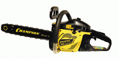 бензопила champion 240-16", купить metabo, купить husqvarna, купить bosch, купить makita, купить hitachi, купить hikoki, купить oregon, купить stihl