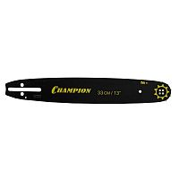 шина champion 15"-0,325-1,5-64 (ch251,254,256;e4510es;h455,545,555,560xp 158slba095), купить metabo, купить husqvarna, купить bosch, купить makita, купить hitachi, купить hikoki, купить oregon, купить stihl