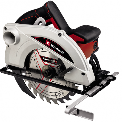 пила циркулярная  einhell tc-cs 1410, купить metabo, купить husqvarna, купить bosch, купить makita, купить hitachi, купить hikoki, купить oregon, купить stihl