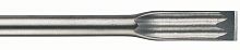 плоское зубило bosch rtec sharp, sds-max 25*400, купить metabo, купить husqvarna, купить bosch, купить makita, купить hitachi, купить hikoki, купить oregon, купить stihl