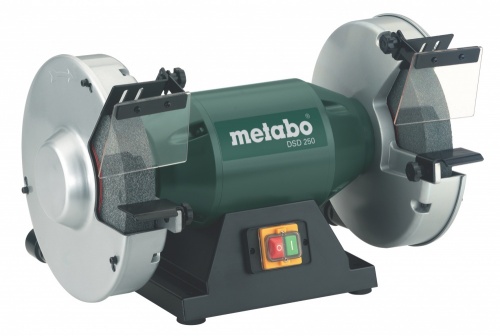 Станок заточной METABO DSD-250 — купить в интернет-магазине amurinstrument.ru с доставкой по Москве | Каталог с характеристиками и ценами станок заточной metabo dsd-250, купить metabo, купить husqvarna, купить bosch, купить makita, купить hitachi, купить hikoki, купить oregon, купить stihl