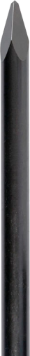 пика hitachi 430mm, купить metabo, купить husqvarna, купить bosch, купить makita, купить hitachi, купить hikoki, купить oregon, купить stihl