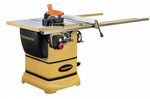 Циркулярная пила 230 В Powermatic PM1000 — купить в интернет-магазине amurinstrument.ru с доставкой по Москве | Каталог с характеристиками и ценами циркулярная пила 230 в powermatic pm1000, купить metabo, купить husqvarna, купить bosch, купить makita, купить hitachi, купить hikoki, купить oregon, купить stihl