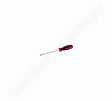 отвертка profi  ph3 x 150 мм, s2, купить metabo, купить husqvarna, купить bosch, купить makita, купить hitachi, купить hikoki, купить oregon, купить stihl