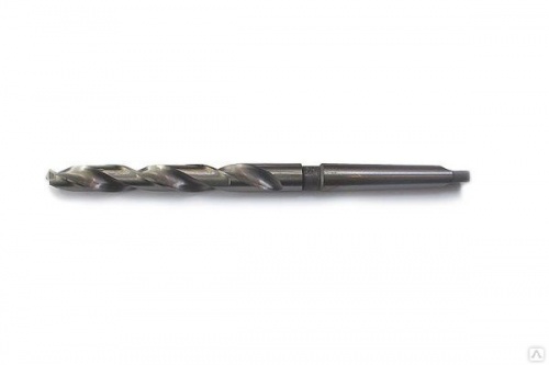 сверло ск 10903в 17,50, купить metabo, купить husqvarna, купить bosch, купить makita, купить hitachi, купить hikoki, купить oregon, купить stihl
