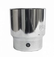 головка торцевая 3/4" 38мм berger bg2105, купить metabo, купить husqvarna, купить bosch, купить makita, купить hitachi, купить hikoki, купить oregon, купить stihl