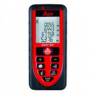 дальномер лазерный leica disto dxt, купить metabo, купить husqvarna, купить bosch, купить makita, купить hitachi, купить hikoki, купить oregon, купить stihl