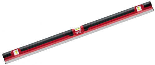 правило с уровнем milwaukee redstick 120см, купить metabo, купить husqvarna, купить bosch, купить makita, купить hitachi, купить hikoki, купить oregon, купить stihl