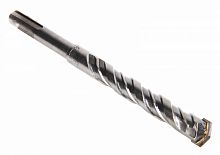 бур hammer flex 201-148 sds+  20 x 310, купить metabo, купить husqvarna, купить bosch, купить makita, купить hitachi, купить hikoki, купить oregon, купить stihl