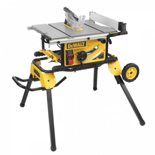 Пила настольная DEWALT DWE7492-QS — купить в интернет-магазине amurinstrument.ru с доставкой по Москве | Каталог с характеристиками и ценами пила настольная dewalt dwe7492-qs, купить metabo, купить husqvarna, купить bosch, купить makita, купить hitachi, купить hikoki, купить oregon, купить stihl
