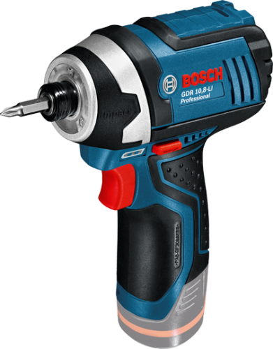 Гайковёрт аккумуляторный ударный BOSCH GDR 10.8 V-LI, без акк и ЗУ — купить в интернет-магазине amurinstrument.ru с доставкой по Москве | Каталог с характеристиками и ценами гайковёрт аккумуляторный ударный bosch gdr 10.8 v-li, без акк и зу, купить metabo, купить husqvarna, купить bosch, купить makita, купить hitachi, купить hikoki, купить oregon, купить stihl
