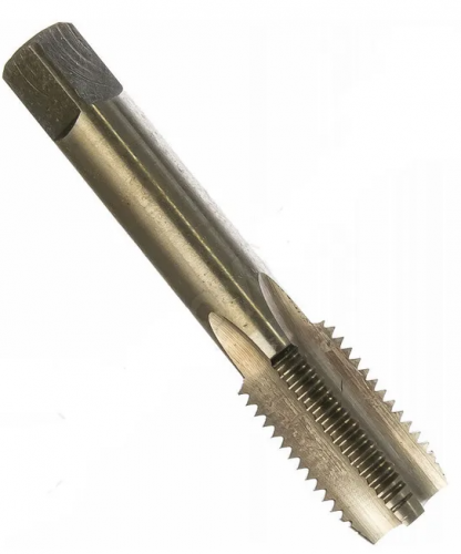 Метчик КММП3266 М20*1,00 — купить в интернет-магазине amurinstrument.ru с доставкой по Москве | Каталог с характеристиками и ценами метчик кммп3266 м20*1,00, купить metabo, купить husqvarna, купить bosch, купить makita, купить hitachi, купить hikoki, купить oregon, купить stihl