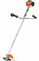 мотокоса stihl fs 94 с-е (0,9 квт, gsb 230-2) , купить metabo, купить husqvarna, купить bosch, купить makita, купить hitachi, купить hikoki, купить oregon, купить stihl