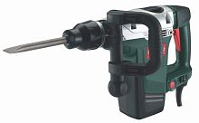 молоток отбойный metabo mhe56 sdsmax, купить metabo, купить husqvarna, купить bosch, купить makita, купить hitachi, купить hikoki, купить oregon, купить stihl