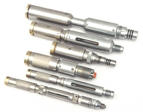 Переходник 6/6 — купить в интернет-магазине amurinstrument.ru с доставкой по Москве | Каталог с характеристиками и ценами переходник 6/6, купить metabo, купить husqvarna, купить bosch, купить makita, купить hitachi, купить hikoki, купить oregon, купить stihl