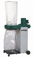 стружкоотсос metabo spa 1702, купить metabo, купить husqvarna, купить bosch, купить makita, купить hitachi, купить hikoki, купить oregon, купить stihl
