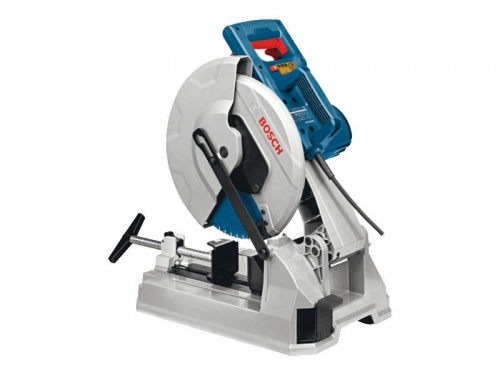 машина отрезная по металлу bosch gcd12jl, купить metabo, купить husqvarna, купить bosch, купить makita, купить hitachi, купить hikoki, купить oregon, купить stihl