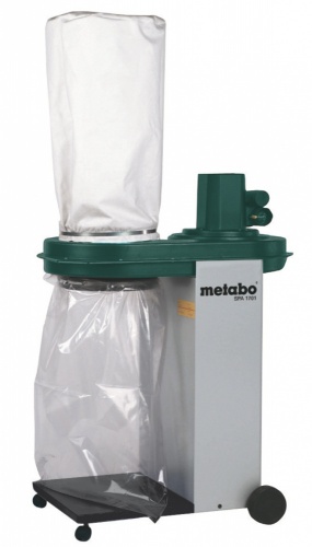 Стружкоотсос METABO SPA 1702 — купить в интернет-магазине amurinstrument.ru с доставкой по Москве | Каталог с характеристиками и ценами стружкоотсос metabo spa 1702, купить metabo, купить husqvarna, купить bosch, купить makita, купить hitachi, купить hikoki, купить oregon, купить stihl