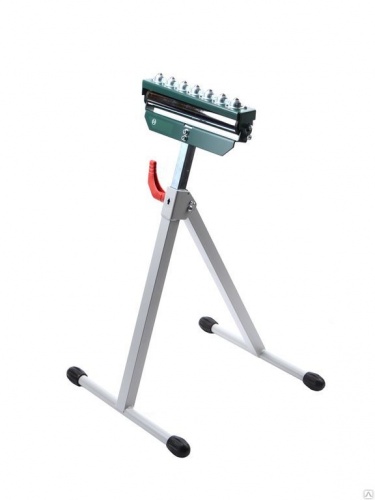 Верстак BOSCH PTA1000 (для PCM 7) — купить в интернет-магазине amurinstrument.ru с доставкой по Москве | Каталог с характеристиками и ценами верстак bosch pta1000 (для pcm 7), купить metabo, купить husqvarna, купить bosch, купить makita, купить hitachi, купить hikoki, купить oregon, купить stihl