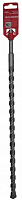 бур sds+, 16x350х410мм, купить metabo, купить husqvarna, купить bosch, купить makita, купить hitachi, купить hikoki, купить oregon, купить stihl