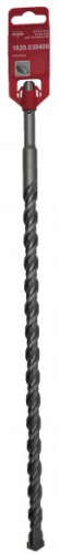 бур sds+, 16x350х410мм, купить metabo, купить husqvarna, купить bosch, купить makita, купить hitachi, купить hikoki, купить oregon, купить stihl