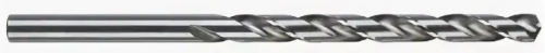 1 hss-co сверло 6.5мм, купить metabo, купить husqvarna, купить bosch, купить makita, купить hitachi, купить hikoki, купить oregon, купить stihl