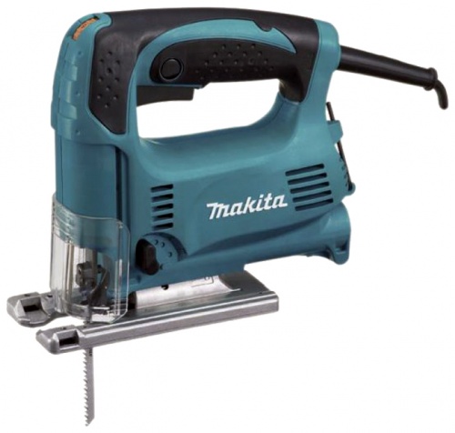 Лобзик MAKITA 4329К — купить в интернет-магазине amurinstrument.ru с доставкой по Москве | Каталог с характеристиками и ценами лобзик makita 4329к, купить metabo, купить husqvarna, купить bosch, купить makita, купить hitachi, купить hikoki, купить oregon, купить stihl