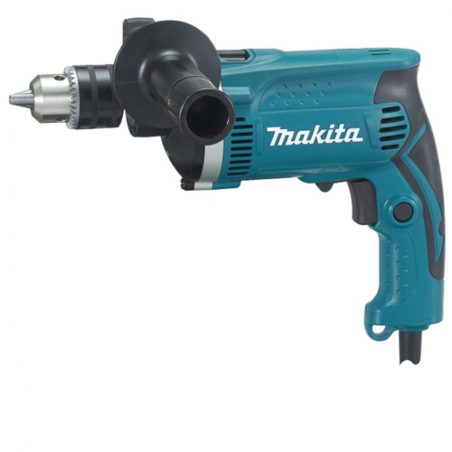 Дрель ударная MAKITA HP1630K — купить в интернет-магазине amurinstrument.ru с доставкой по Москве | Каталог с характеристиками и ценами дрель ударная makita hp1630k, купить metabo, купить husqvarna, купить bosch, купить makita, купить hitachi, купить hikoki, купить oregon, купить stihl