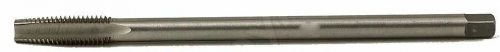 метчик гаечный м4*0,70, купить metabo, купить husqvarna, купить bosch, купить makita, купить hitachi, купить hikoki, купить oregon, купить stihl