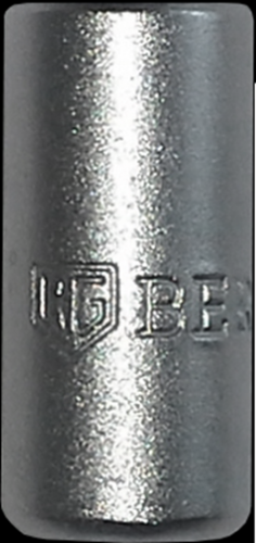 адаптер для бит 1/4" berger bg-14ав, купить metabo, купить husqvarna, купить bosch, купить makita, купить hitachi, купить hikoki, купить oregon, купить stihl