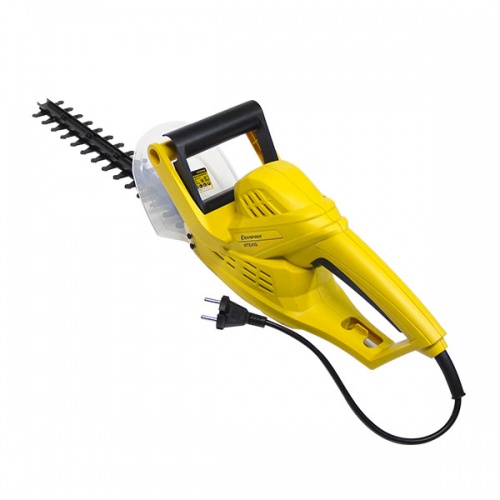 ножницы электрические champion hte410, купить metabo, купить husqvarna, купить bosch, купить makita, купить hitachi, купить hikoki, купить oregon, купить stihl