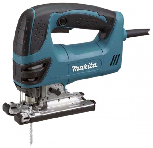 Лобзик MAKITA 4350СТ — купить в интернет-магазине amurinstrument.ru с доставкой по Москве | Каталог с характеристиками и ценами лобзик makita 4350ст, купить metabo, купить husqvarna, купить bosch, купить makita, купить hitachi, купить hikoki, купить oregon, купить stihl