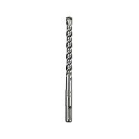 сверло bosch sds plus-5, 6.5x150x215, купить metabo, купить husqvarna, купить bosch, купить makita, купить hitachi, купить hikoki, купить oregon, купить stihl