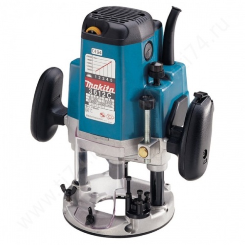 фрезер makita 3612с, купить metabo, купить husqvarna, купить bosch, купить makita, купить hitachi, купить hikoki, купить oregon, купить stihl