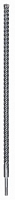 бур sds plus-5x 26x400x450, купить metabo, купить husqvarna, купить bosch, купить makita, купить hitachi, купить hikoki, купить oregon, купить stihl