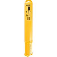 плоское зубило 19мм hex, 450х60мм, купить metabo, купить husqvarna, купить bosch, купить makita, купить hitachi, купить hikoki, купить oregon, купить stihl