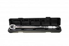 ключ динамометрический berger bg-12 tw/bg2158 ( 1/2", 28-210 нм), купить metabo, купить husqvarna, купить bosch, купить makita, купить hitachi, купить hikoki, купить oregon, купить stihl