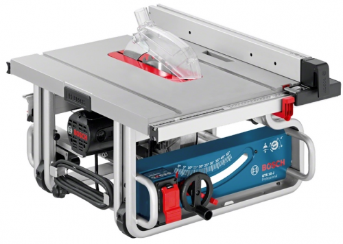 Пила настольная BOSCH GTS10 J — купить в интернет-магазине amurinstrument.ru с доставкой по Москве | Каталог с характеристиками и ценами пила настольная bosch gts10 j, купить metabo, купить husqvarna, купить bosch, купить makita, купить hitachi, купить hikoki, купить oregon, купить stihl