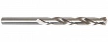 сверло по металлу 13.0x151х101 мм; hss-g metabo, купить metabo, купить husqvarna, купить bosch, купить makita, купить hitachi, купить hikoki, купить oregon, купить stihl