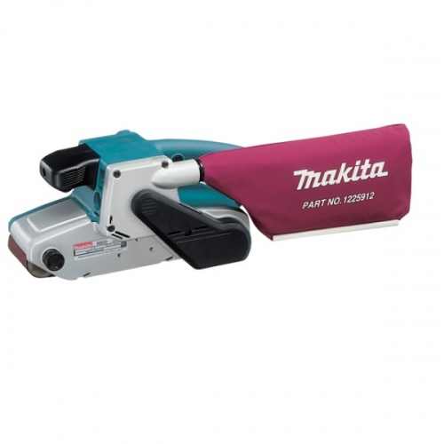 Ленточная шлифмашина MAKITA 9920 — купить в интернет-магазине amurinstrument.ru с доставкой по Москве | Каталог с характеристиками и ценами ленточная шлифмашина makita 9920 , купить metabo, купить husqvarna, купить bosch, купить makita, купить hitachi, купить hikoki, купить oregon, купить stihl