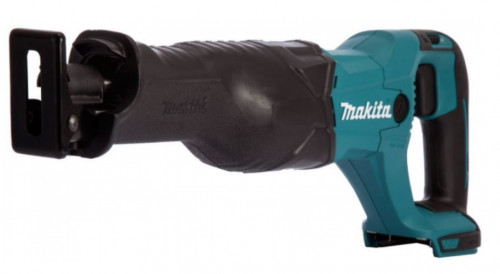 Пила сабельная аккумуляторная MAKITA DJR186Z — купить в интернет-магазине amurinstrument.ru с доставкой по Москве | Каталог с характеристиками и ценами пила сабельная аккумуляторная makita djr186z, купить metabo, купить husqvarna, купить bosch, купить makita, купить hitachi, купить hikoki, купить oregon, купить stihl