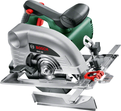 Пила дисковая BOSCH PKS40 — купить в интернет-магазине amurinstrument.ru с доставкой по Москве | Каталог с характеристиками и ценами пила дисковая bosch pks40, купить metabo, купить husqvarna, купить bosch, купить makita, купить hitachi, купить hikoki, купить oregon, купить stihl