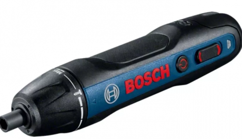 аккумуляторная отвертка bosch go (набор), купить metabo, купить husqvarna, купить bosch, купить makita, купить hitachi, купить hikoki, купить oregon, купить stihl