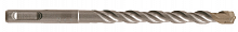 бур sds+ 10х260, купить metabo, купить husqvarna, купить bosch, купить makita, купить hitachi, купить hikoki, купить oregon, купить stihl