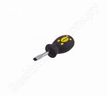 отвертка 6,0*38 s62211, купить metabo, купить husqvarna, купить bosch, купить makita, купить hitachi, купить hikoki, купить oregon, купить stihl